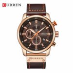 Reloj Curren 8291
