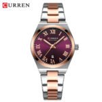 Reloj Curren 9095