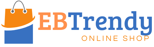 EB Trendy